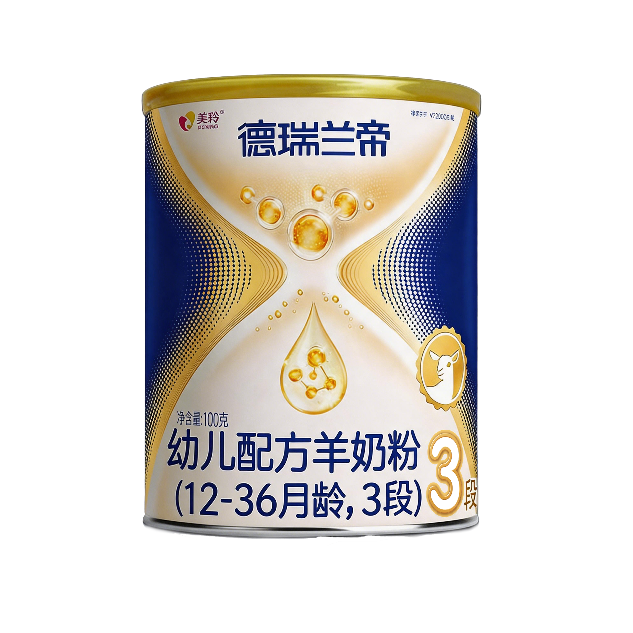 图 2