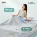 欧普/月光女神风扇灯/全光谱智控意式现代轻奢客厅餐厅卧室套餐DD 图片 9