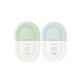 Willow wood sunscreen, milky, long-lasting, anti-UV, waterproof, sweat-proof facial isolation, Xinjiang and Tibet discontinued