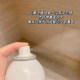 Yilian hyaluronic acid hydrating spray refreshing