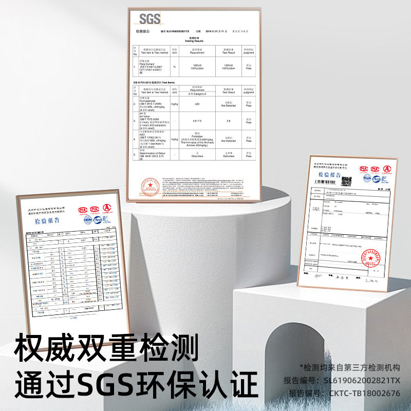 宝宝学步带防勒婴幼儿走路护腰儿童四季神器牵引绳全网透气神器,淘宝优惠券,粉丝福利购,淘宝优惠卷