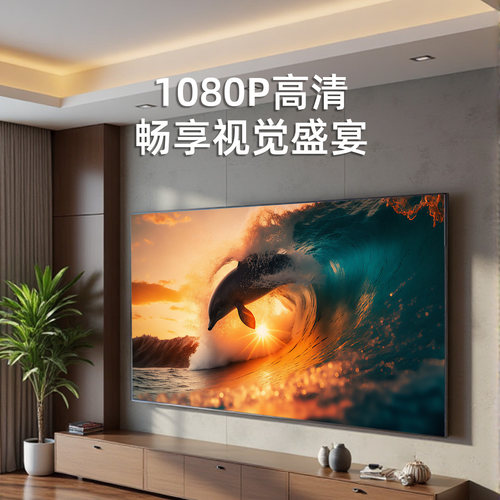 秋叶原QS6306/QS6307 3+6芯vga线VGA高清视频线工程预埋线屏幕传输线半成品墙散线电脑显示器电视投影仪可用 - 图3
