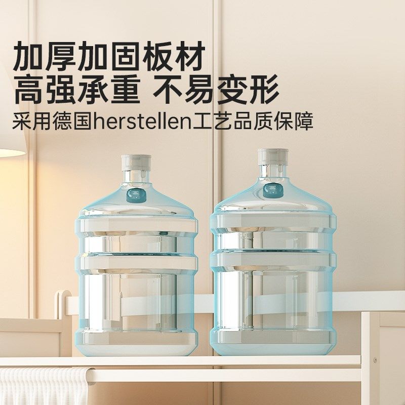 鞋架小窄b门口家用多层简易入户折叠免安装一体式窄缝不占空间鞋,淘宝优惠券,粉丝福利购,淘宝优惠卷