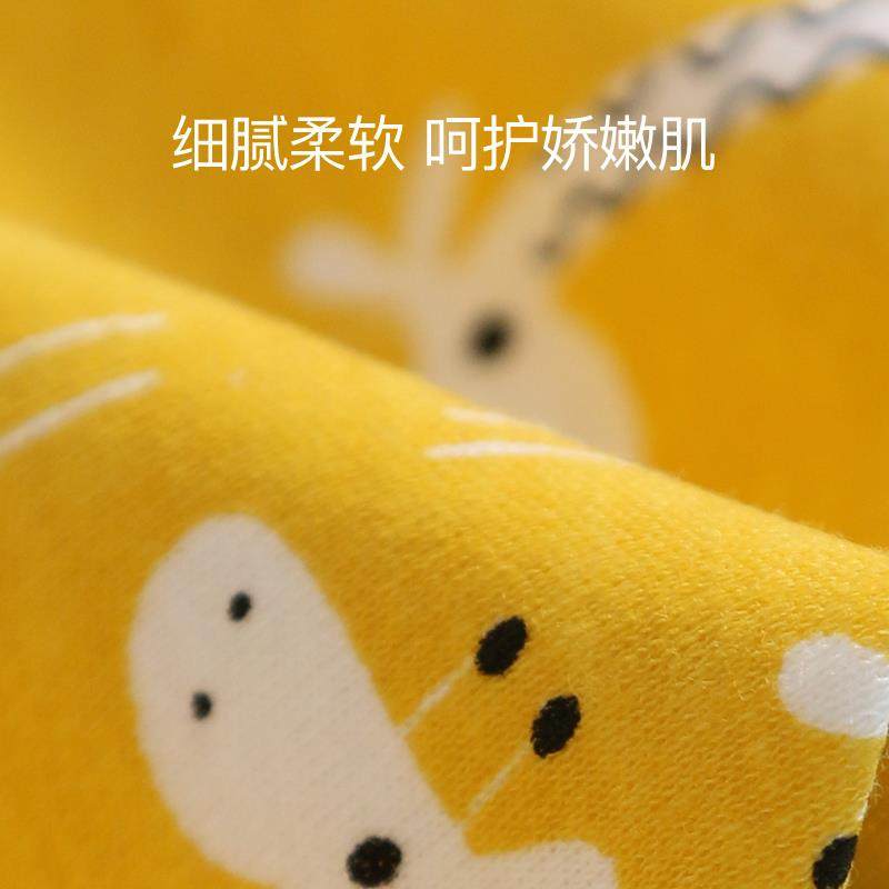 男宝宝大号纯棉三角巾春夏季儿童围嘴婴儿口水巾防水围脖帅气秋冬,淘宝优惠券,粉丝福利购,淘宝优惠卷