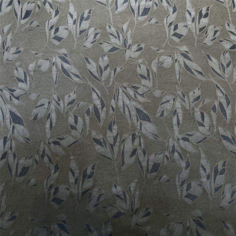 55%亚麻45h%棉 复古风 棉服羽绒面布 外套马甲服装面料,淘宝优惠券,粉丝福利购,淘宝优惠卷