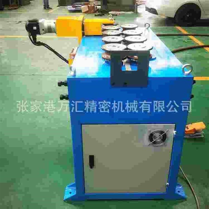 新品弧轮b铁家机圆机服弯圆滚机圆铜管圆伺厂供卷铝管直锈滚钢不,淘宝优惠券,粉丝福利购,淘宝优惠卷