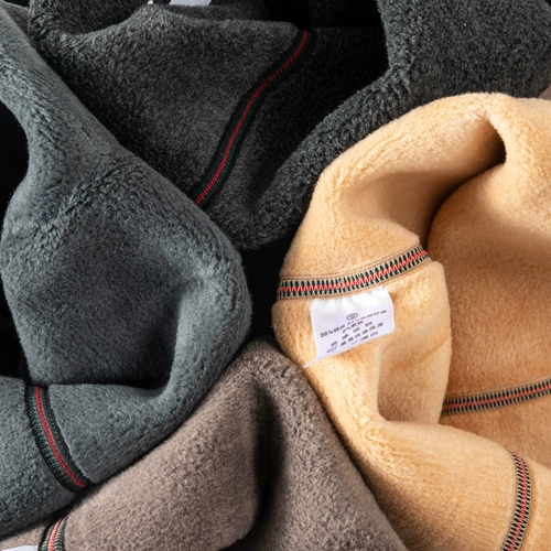 Утепленные леггинсы, японские штаны, цветные колготки, по фигуре