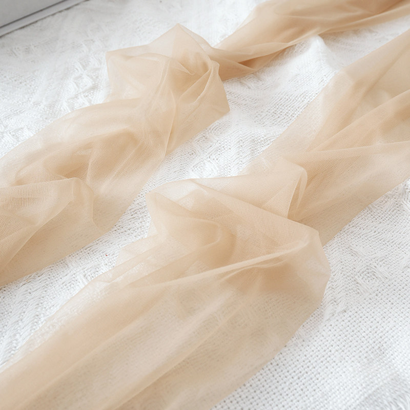 肤色0d高透夏季薄款防勾丝不掉档菠萝袜胖mm加肥加大码丝袜连裤袜 - 图2