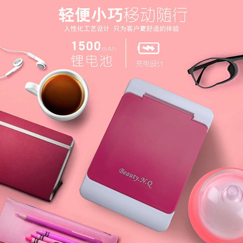 霞姿韵企业店丰胸神器懒人增大胸部按摩疏通仪器碧波吸杯家庭美胸产品揉捏乳房1