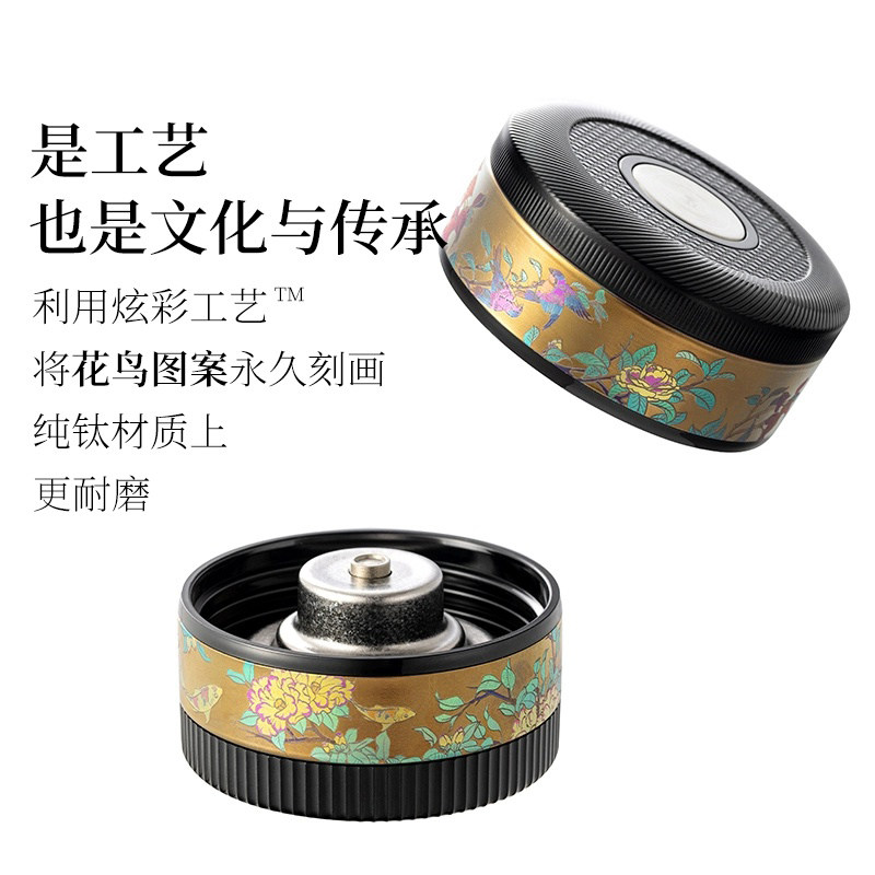 茶之恋茶水分离泡茶杯纯银水杯男高端玻璃杯耐高温茶杯新款杯子,淘宝优惠券,粉丝福利购,淘宝优惠卷