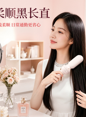 送女友闺蜜生日礼结婚新婚伴手礼