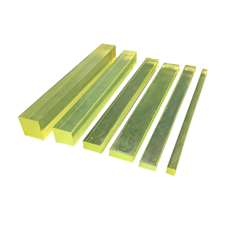 崛晟聚氨酯方条优力胶牛筋防撞垫pu缓冲垫耐磨冲床模具垫块减震垫,淘宝优惠券,粉丝福利购,淘宝优惠卷