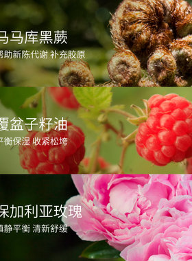 温和爽肤水抗氧化Antipodes