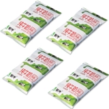 Mengniu Pure Milk Box Breakfast Breakfast Milk Milk Sacd установлен с 200 мл16 мешками Весь свежее молоко -FAT Fresh Milk.