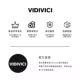 VidiVici ເປີດຕົວຜະລິດຕະພັນໃໝ່ VidiVici skin rejuvenating natural BB cream moisturizing makeup cream nude feeling hydrating skin
