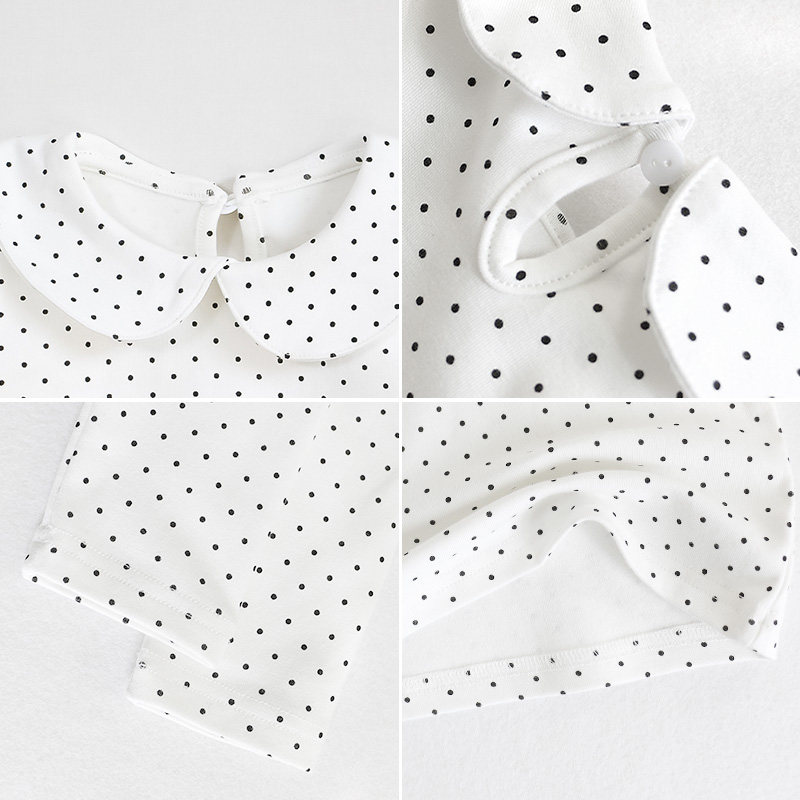 女宝宝春装长袖t恤2025新款婴儿纯棉上衣纯棉童装女童打底衫春秋,淘宝优惠券,粉丝福利购,淘宝优惠卷