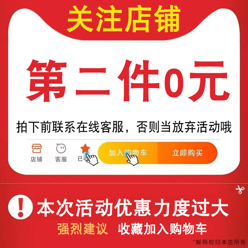 油画牵手适用vivox100s手机壳ultra新款女xnote小羊皮x100pro艺术por小众viv0x100至尊版复古风高级感防摔套 - 图1