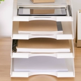 Файл -стойка конверт конверт одно -субленное много -лидерное горизонтальное кадр файла Multi -layer может быть наложено файло