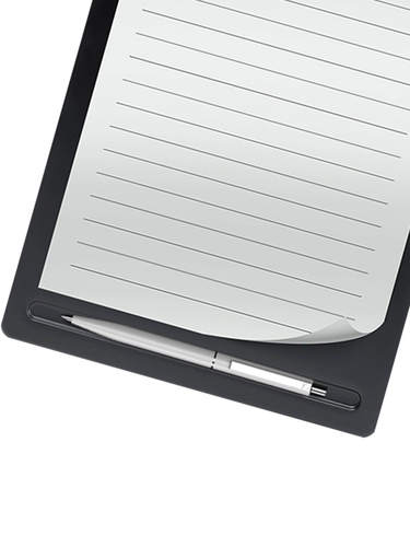 Многофункциональный A4 с ручками в папке с надписью папки прозрачный настольный хранение файла файл файл файл семейный сертификат кассовый кассовый кассовый офис папки офис Офис Спункт