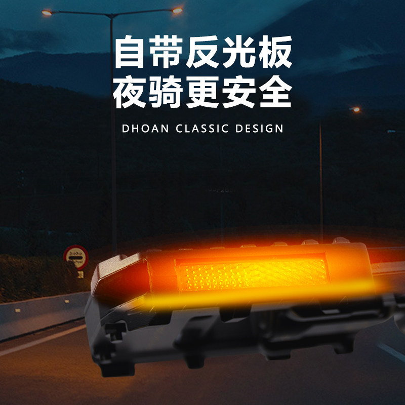 dahon自行车折叠脚踏山地培林脚蹬 dahon都酷脚踏/轴承/滚珠