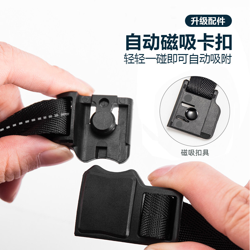 dahon夏季男公路车k3骑行头盔 dahon都酷骑行头盔