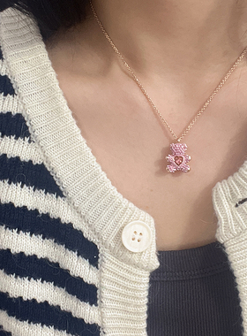 Swarovski/施华洛世奇5642976