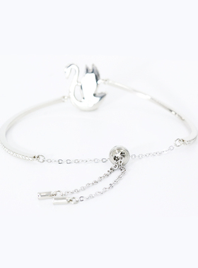 Swarovski/施华洛世奇