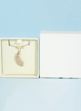 Swarovski/施华洛世奇