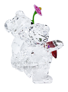 Swarovski/施华洛世奇