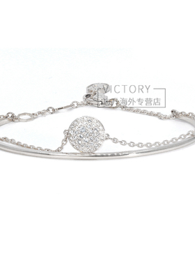Swarovski/施华洛世奇