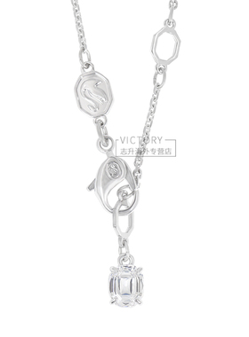 施华洛世奇项链5720852