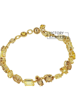 Swarovski/施华洛世奇璀璨水晶