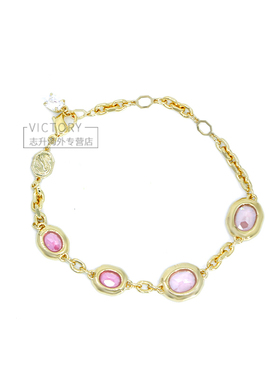 Swarovski/施华洛世奇