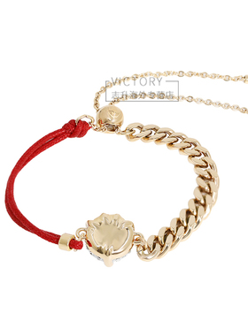 Swarovski/施华洛世奇