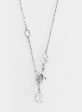 Swarovski/施华洛世奇