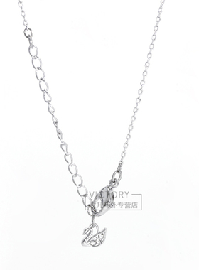 Swarovski/施华洛世奇其他锁骨链