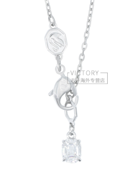 施华洛世奇项链5723389