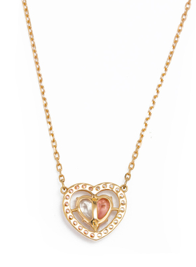 Swarovski/施华洛世奇