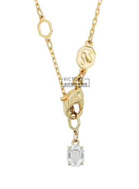 施华洛世奇项链5714934