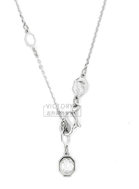 Swarovski/施华洛世奇