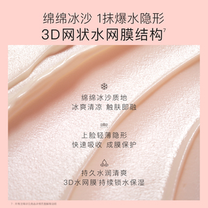細節圖