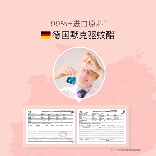 Средство от комаров, детский спрей, детское масло от комаров, туалетная вода, жидкость от комаров