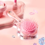 Детский безвредный портативный мультяшный кушон для раннего возраста