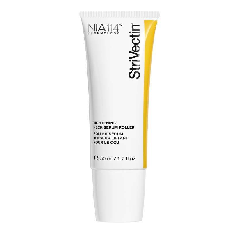 思薇婷strivectin斯佳唯婷美白滚珠 StriVectin思薇婷海外旗舰颈霜