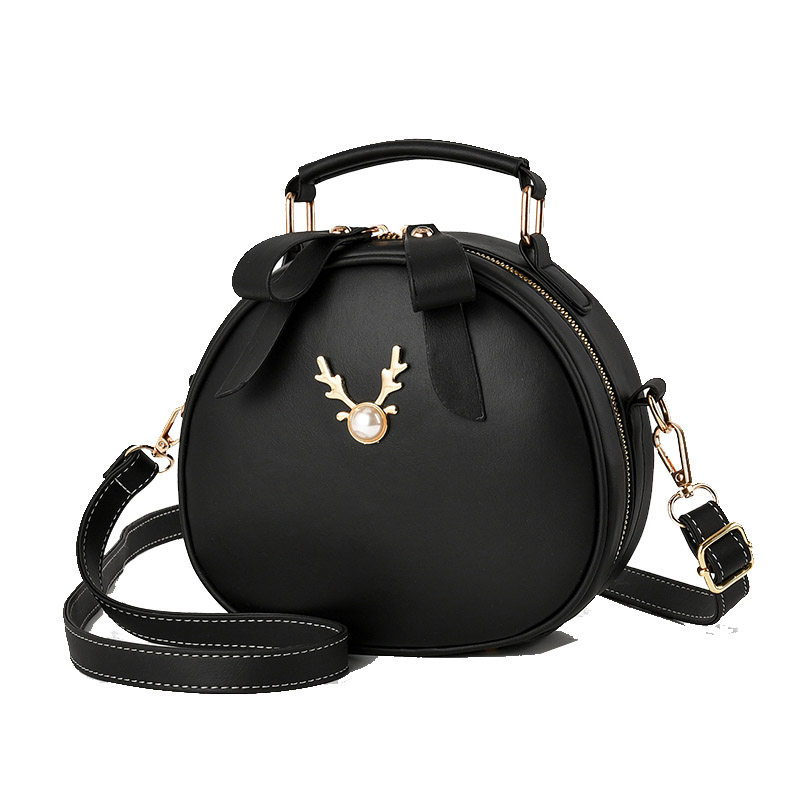 2020流行小女日韩可爱女生斜挎包 mazzew女士包袋