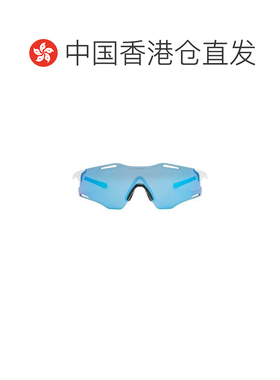 香港直邮Oakley 欧克利 男士 太阳眼镜 white白色 舒适时尚
