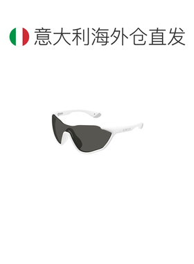 欧洲直邮gucci 女士 太阳镜古驰配饰