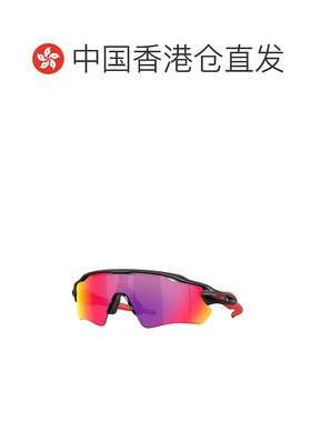 1h可退 香港直邮Oakley 欧克利 男士 RADAR EV PATH OO9208 9208G