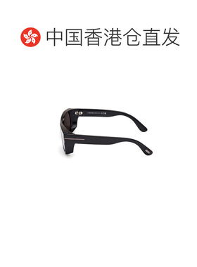 香港直邮Tom Ford 汤姆 福特 女士 FT1181-N 01A 56/20/135 太阳