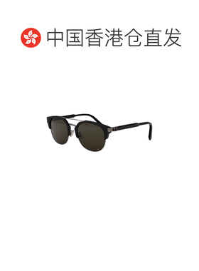 香港直邮CHRISTIAN DIOR 男士太阳镜 DM40145UI6C【付后1h可退】